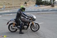 ThruxtonTrackRacer_49
