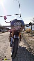 ThruxtonTrackRacer_53
