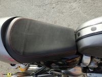 ThruxtonTrackRacer_54