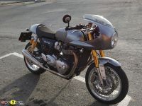 ThruxtonTrackRacer_56