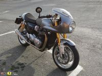ThruxtonTrackRacer_57