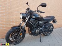 XSR700-04