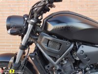 XSR700-06