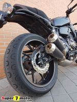 XSR700-31