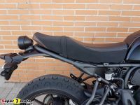 XSR700-40