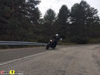 XSR700-42