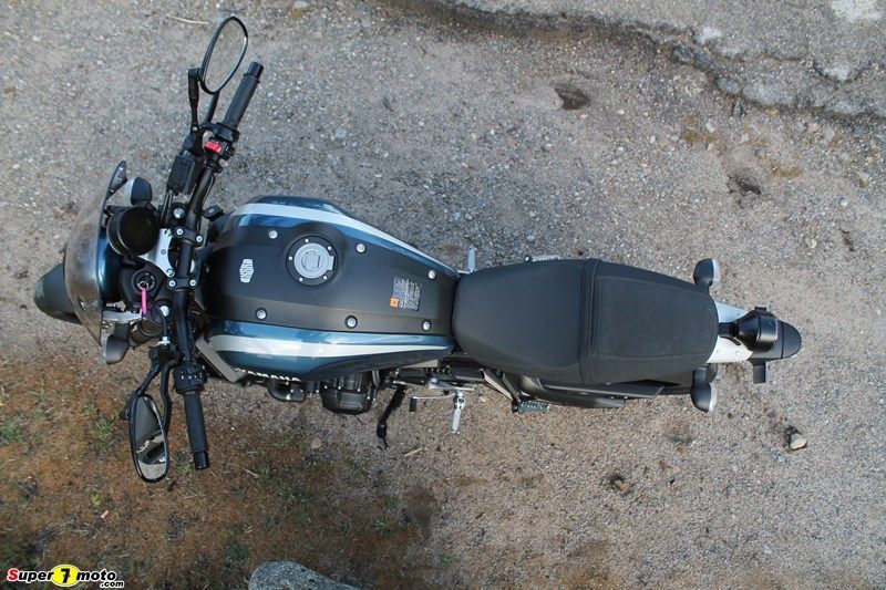 YamahaXSR900 15