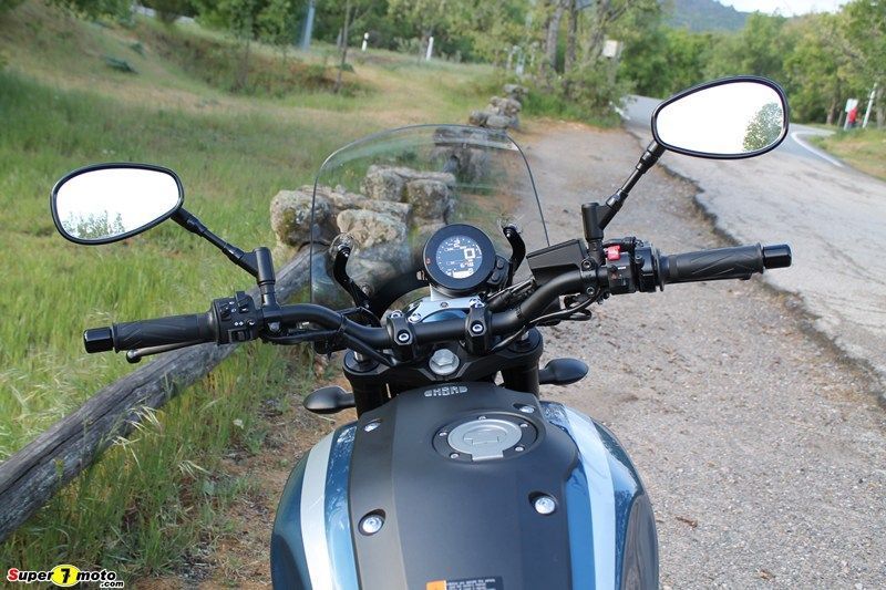 YamahaXSR900 17