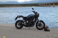 YamahaXSR900_02
