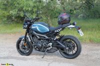 YamahaXSR900_23