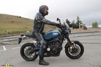 YamahaXSR900_42