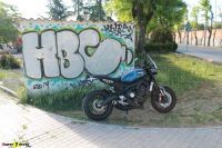 YamahaXSR900_46