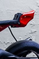 AgoTT-GarageHiRes-04597