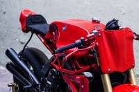 AgoTT-GarageHiRes-04618