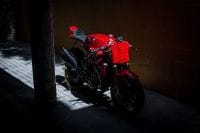 AgoTT-GarageHiRes-1271