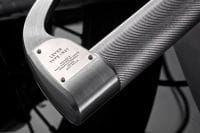 DMOL-Moto-Guzzi-AIRFORCE-detail-10-of-14