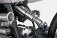 DMOL-Moto-Guzzi-AIRFORCE-detail-14-of-14
