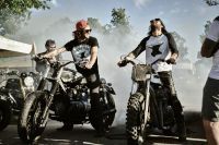 Anvil_Motociclette_59