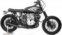 Anvil_Motociclette_6