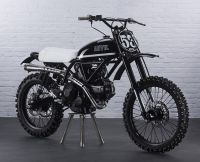 Anvil_Motociclette_63
