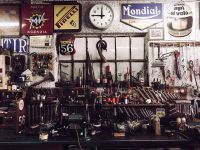 Anvil_Motociclette_66