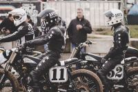 Anvil_Motociclette_76