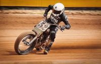 Anvil_Motociclette_77