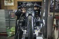 BMW_Nuevo_Motor_1