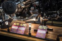 BMW_Nuevo_Motor_30