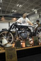 BMW_Nuevo_Motor_36