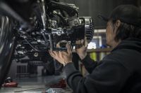 BMW_Nuevo_Motor_7