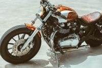 Dirty_Rascal_04