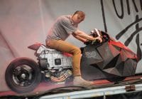 bmw-motorrad-c-evolution-e-lisabad-rolf-reick-krautmotors-designboom-07