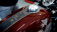 tank-detail_1