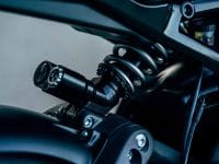 H-D-115-LIVEWIRE-31