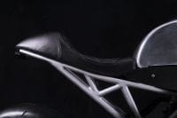 DSCF4666-1024x683