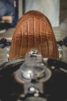 26168425_1276447775788886_5498403479708681631_n
