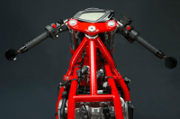 FiloRosso23-compressor