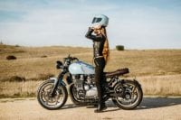 Monteagudo_Studio1W1A3748-027
