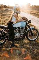 Monteagudo_Studio1W1A4422-030
