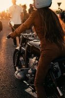 Monteagudo_Studio_W1A7024-014