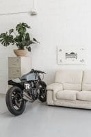 Monteagudo_Studio_W1A9578-021
