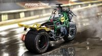 rahul-rathore-kawasaki-1-final-300-dpi-1080p
