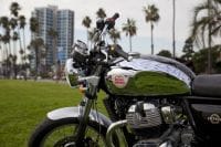 Interceptor_650_accion_14