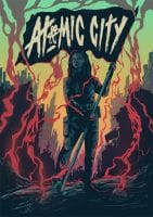 Atomiccity