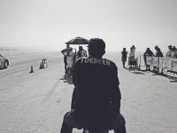 Scott_G_Toepfer_9