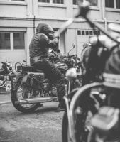 20180121-_DSC3981