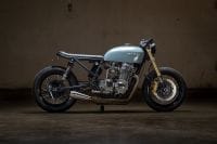 Revival-Cycles-Adventures-Handbuilt-Motorcycle-Show-2018-001-2000w