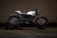Revival-Cycles-Adventures-Handbuilt-Motorcycle-Show-2018-006-2000w