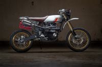 Revival-Cycles-Adventures-Handbuilt-Motorcycle-Show-2018-012-2000w